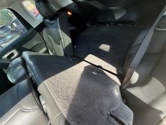 Used 2019  Jeep Compass 4d SUV 4WD Limited at Capitol Car Credit near Rantoul&comma; IL
