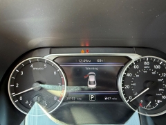 Used 2024  Nissan Sentra SV CVT at Capitol Car Credit near Rantoul, IL