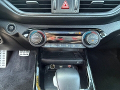 Used 2023  Kia Forte LXS IVT at Capitol Car Credit near Rantoul, IL