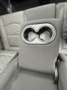 Used 2019  Chevrolet Equinox 4d SUV FWD LT w&sol;1LT at Capitol Car Credit near Rantoul&comma; IL