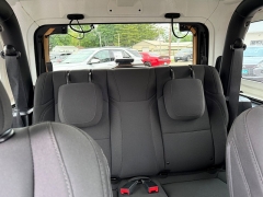 Used 2018  Jeep Wrangler 2d SUV 4WD Sport at Capitol Car Credit near Rantoul&comma; IL