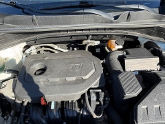 Used 2020  Kia Sportage 4d SUV AWD LX w&sol;Popular Pkg at Capitol Car Credit near Rantoul&comma; IL