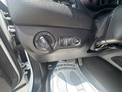 Used 2021  Dodge Challenger R&sol;T RWD at Capitol Car Credit near Rantoul&comma; IL
