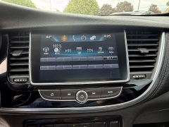 Used 2019  Buick Encore 4d SUV FWD Preferred at Capitol Car Credit near Rantoul&comma; IL