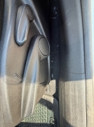 Used 2019 Jeep Renegade 4d SUV FWD Latitude at Capitol Car Credit near Rantoul, IL