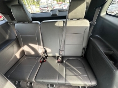 Used 2020  Chevrolet Traverse 4d SUV AWD RS at Capitol Car Credit near Rantoul&comma; IL