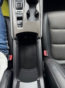 Used 2022  Honda Accord Hybrid Sport Sedan at Capitol Car Credit near Rantoul&comma; IL