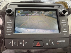 Used 2017  Buick Enclave 4d SUV AWD Premium at Capitol Car Credit near Rantoul, IL