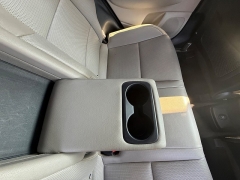 Used 2021  Kia Sportage S FWD at Capitol Car Credit near Rantoul&comma; IL