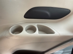 Used 2022  Chrysler Pacifica Touring L FWD at Capitol Car Credit near Rantoul, IL