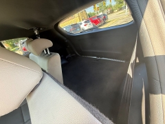 Used 2021  Kia Sportage S FWD at Capitol Car Credit near Rantoul&comma; IL