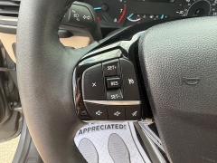 Used 2022  Ford Escape SE AWD at Capitol Car Credit near Rantoul&comma; IL