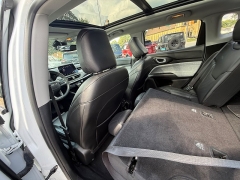 Used 2022  Jeep Compass Latitude 4x4 at Capitol Car Credit near Rantoul&comma; IL