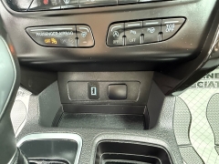 Used 2019  Ford Escape 4d SUV 4WD Titanium at Capitol Car Credit near Rantoul, IL