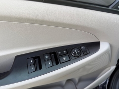 Used 2021  Hyundai Tucson SE FWD at Capitol Car Credit near Rantoul&comma; IL