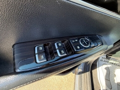 Used 2020  Kia Sorento 4d SUV FWD LX V6 at Capitol Car Credit near Rantoul&comma; IL