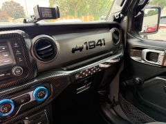 Used 2020  Jeep Wrangler Unlimited 4d SUV 4WD Sport at Capitol Car Credit near Rantoul&comma; IL