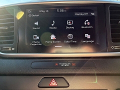 Used 2020  Kia Sportage 4d SUV AWD LX w&sol;Popular Pkg at Capitol Car Credit near Rantoul&comma; IL