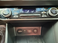 Used 2021 Hyundai Sonata Hybrid SEL 2.0L at Capitol Car Credit near Rantoul, IL