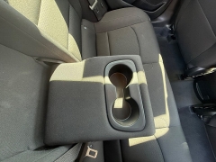 Used 2024  Chevrolet Malibu 4dr Sdn 1LT at Capitol Car Credit near Rantoul, IL