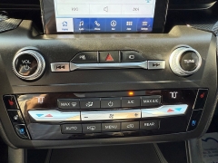 Used 2020 Ford Explorer 4d SUV 4WD ST 3.0L EcoBoost at Capitol Car Credit near Rantoul, IL