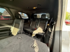 Used 2020  Dodge Durango 4d SUV AWD GT at Capitol Car Credit near Rantoul&comma; IL