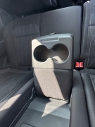 Used 2022  Ford EcoSport SE 4WD at Capitol Car Credit near Rantoul, IL