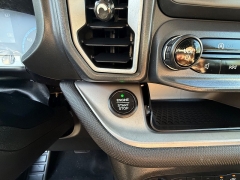 Used 2021  Ford Bronco Sport Big Bend 4x4 at Capitol Car Credit near Rantoul, IL