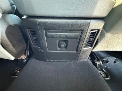 Used 2019  Ram 1500 Classic 4WD Crew Cab Big Horn at Capitol Car Credit near Rantoul&comma; IL