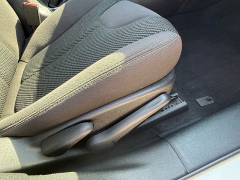 Used 2014  Dodge Dart 4d Sedan SXT at Capitol Car Credit near Rantoul&comma; IL