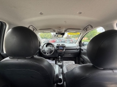 Used 2022  Mitsubishi Mirage SE CVT at Capitol Car Credit near Rantoul&comma; IL