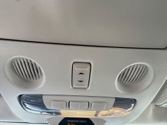 Used 2022  Ford EcoSport SE 4WD at Capitol Car Credit near Rantoul, IL