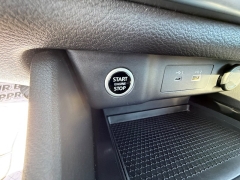 Used 2021  Nissan Rogue AWD SV at Capitol Car Credit near Rantoul&comma; IL