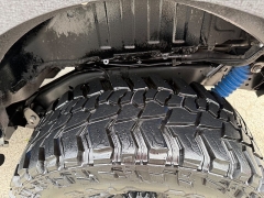 Used 2020  Jeep Wrangler Unlimited 4d SUV 4WD Sport at Capitol Car Credit near Rantoul&comma; IL