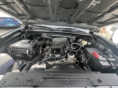 Used 2021 Toyota Tacoma 2WD SR Access Cab 6ft Bed I4 AT at Capitol Car Credit near Rantoul, IL