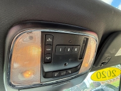 Used 2020  Dodge Durango 4d SUV AWD GT at Capitol Car Credit near Rantoul&comma; IL