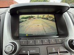 Used 2017  Chevrolet Equinox 4d SUV FWD LT at Capitol Car Credit near Rantoul&comma; IL