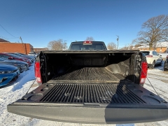 Used 2019  Ram 1500 Classic 4WD Crew Cab Big Horn at Capitol Car Credit near Rantoul&comma; IL