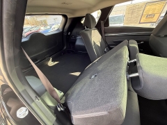 Used 2022  Hyundai Tucson Hybrid SEL Convenience AWD at Capitol Car Credit near Rantoul&comma; IL