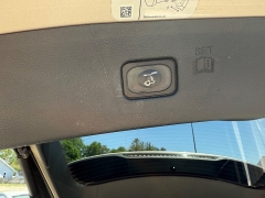 Used 2018 Ford Edge 4d SUV AWD SEL EcoBoost at Capitol Car Credit near Rantoul, IL