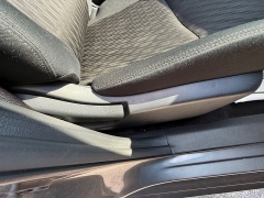 Used 2018  Nissan Rogue 4d SUV FWD SV at Capitol Car Credit near Rantoul&comma; IL