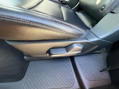 Used 2020  Ford Explorer 4d SUV 4WD XLT 2&period;3L EcoBoost at Capitol Car Credit near Rantoul&comma; IL