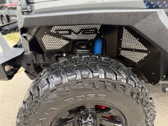 Used 2020  Jeep Wrangler Unlimited 4d SUV 4WD Sport at Capitol Car Credit near Rantoul&comma; IL