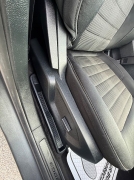 Used 2020  Ford Edge 4d SUV AWD SEL at Capitol Car Credit near Rantoul&comma; IL