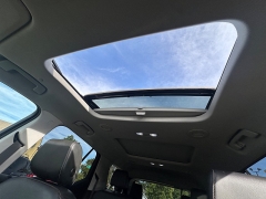 Used 2020  Chevrolet Traverse 4d SUV AWD RS at Capitol Car Credit near Rantoul&comma; IL