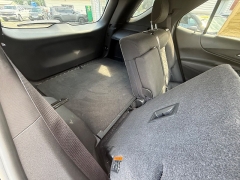 Used 2020  Chevrolet Equinox 4d SUV FWD LT w&sol;2FL at Capitol Car Credit near Rantoul&comma; IL