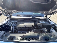 Used 2023  Acura MDX SH-AWD w/A-Spec Pkg at Capitol Car Credit near Rantoul, IL