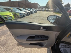 Used 2021  Kia Sportage S FWD at Capitol Car Credit near Rantoul&comma; IL
