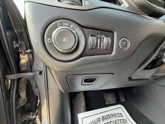 Used 2019  Jeep Cherokee 4d SUV 4WD Limited 3&period;2L at Capitol Car Credit near Rantoul&comma; IL