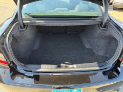Used 2023 Dodge Charger GT RWD at Capitol Car Credit near Rantoul, IL